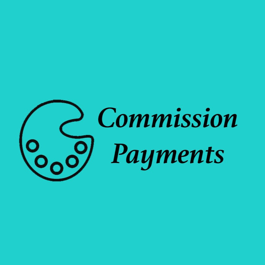 Commission Payments