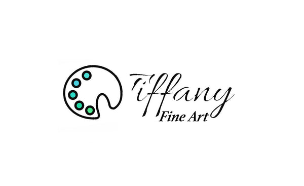 Tiffany Fine Art